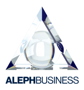 Claudiu Gheorghe, analist, broker și founder, Investorhood: