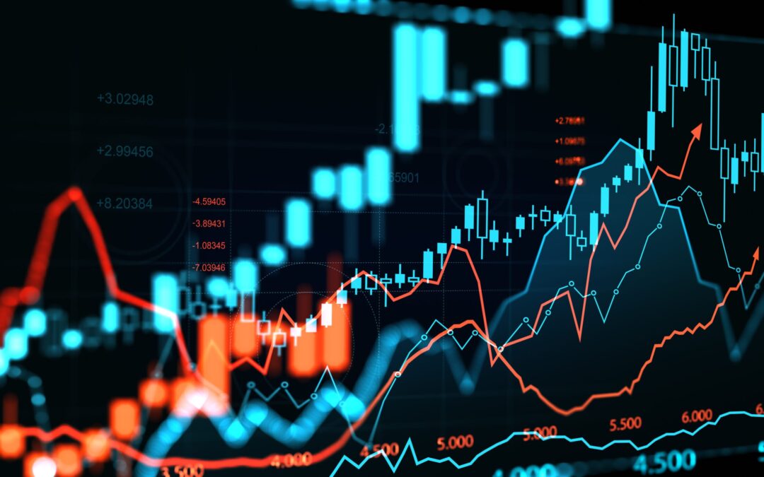 Educație financiară și investiții pe bursă în România