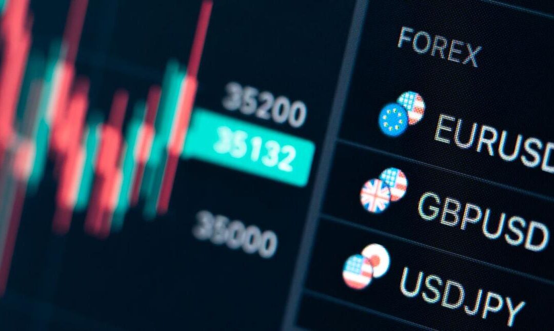 Forex pentru Incepatori: ce este si cum functioneaza