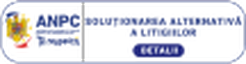 ANPC - Soluționarea Alternativă a Litigiilor
