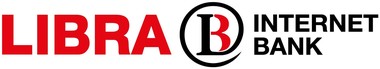 Libra Internet Bank
