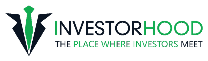 Investorhood