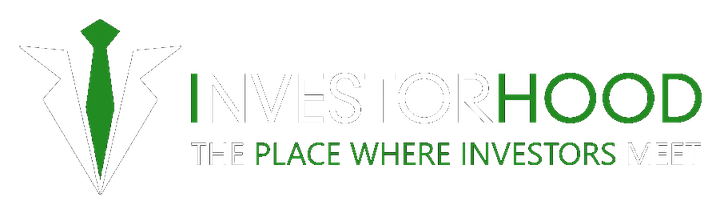 Investorhood