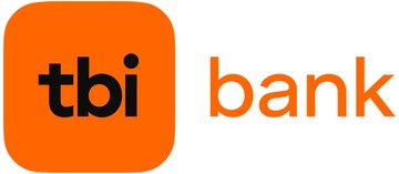 tbi bank