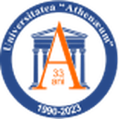 Universitatea Aurel Vlaicu