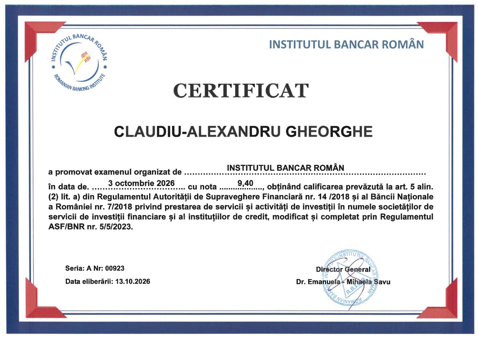 flip